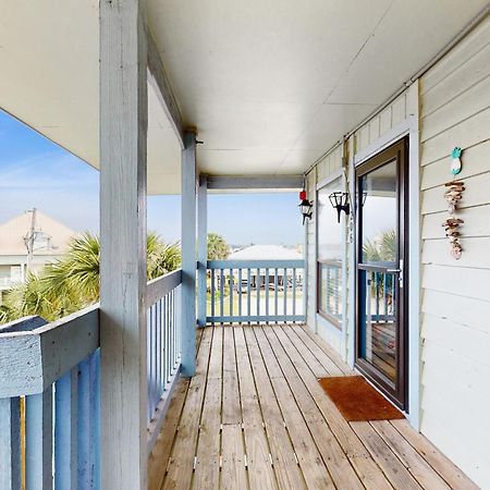 The Cove Gulf Shores Exterior foto