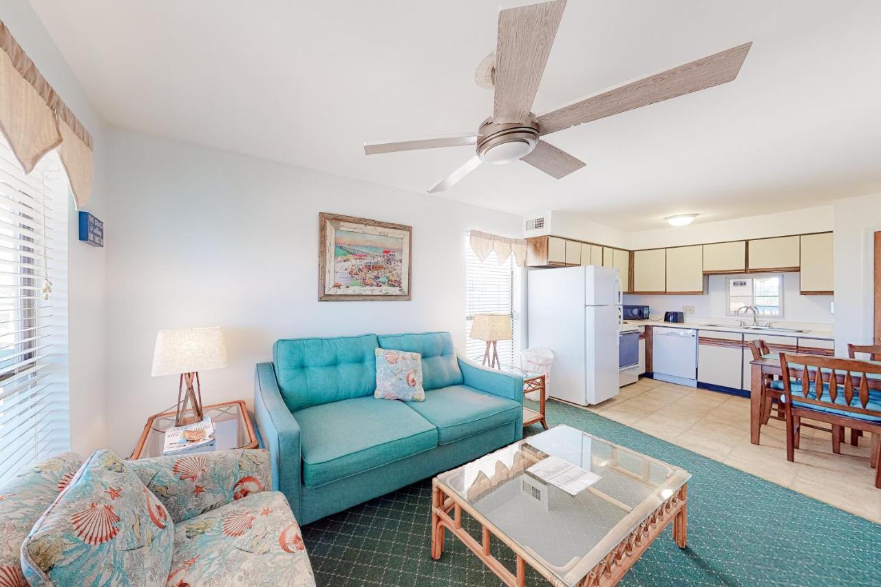 The Cove Gulf Shores Quarto foto
