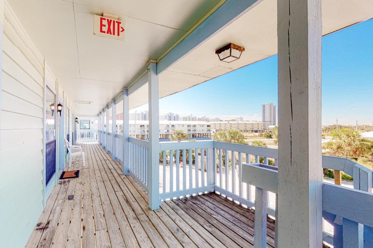 The Cove Gulf Shores Quarto foto