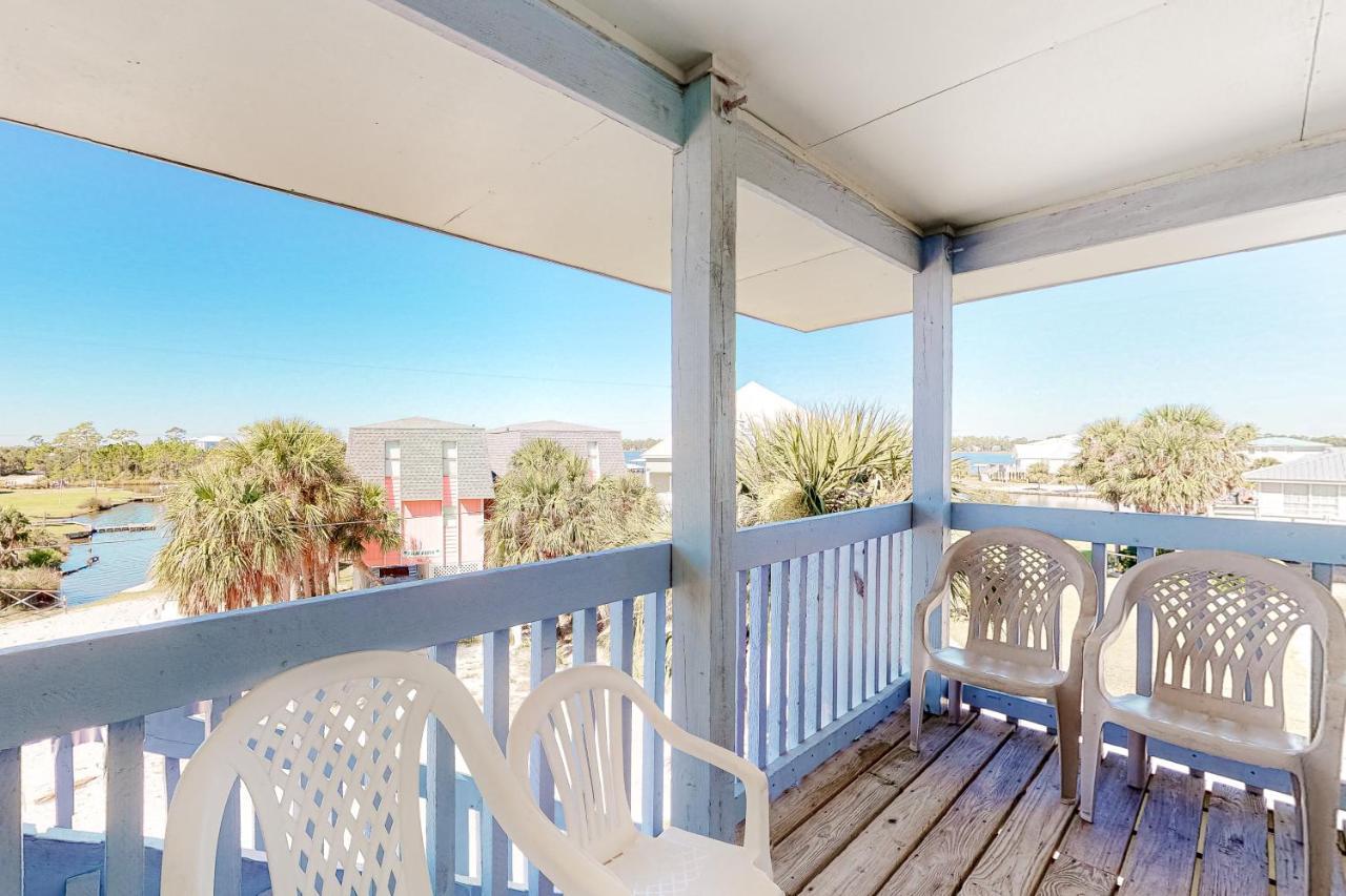 The Cove Gulf Shores Quarto foto