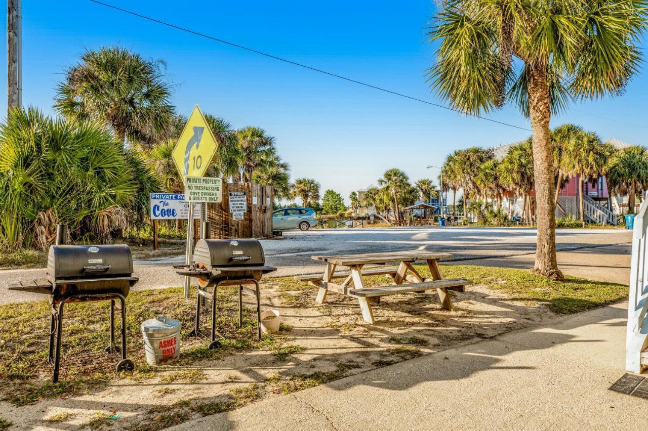 The Cove Gulf Shores Quarto foto