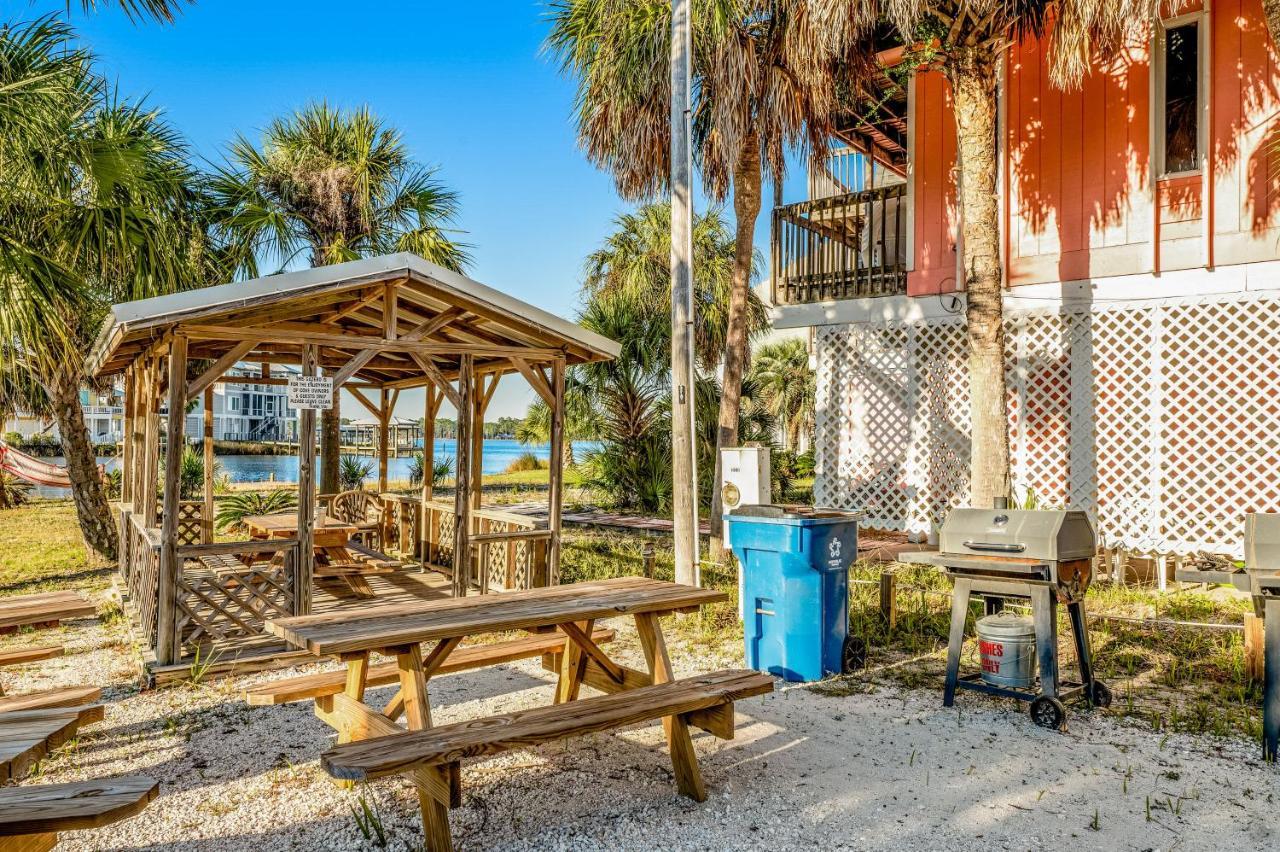 The Cove Gulf Shores Quarto foto