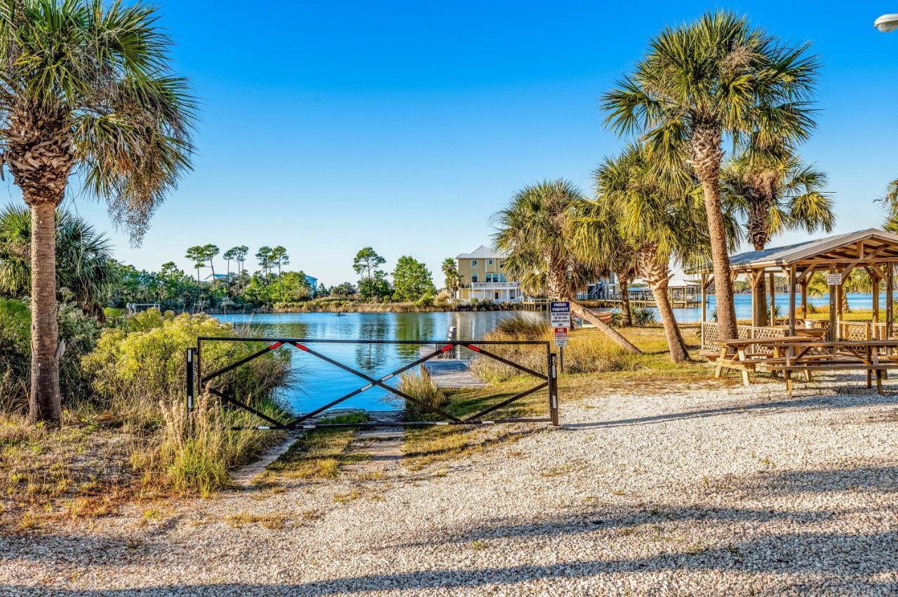 The Cove Gulf Shores Quarto foto