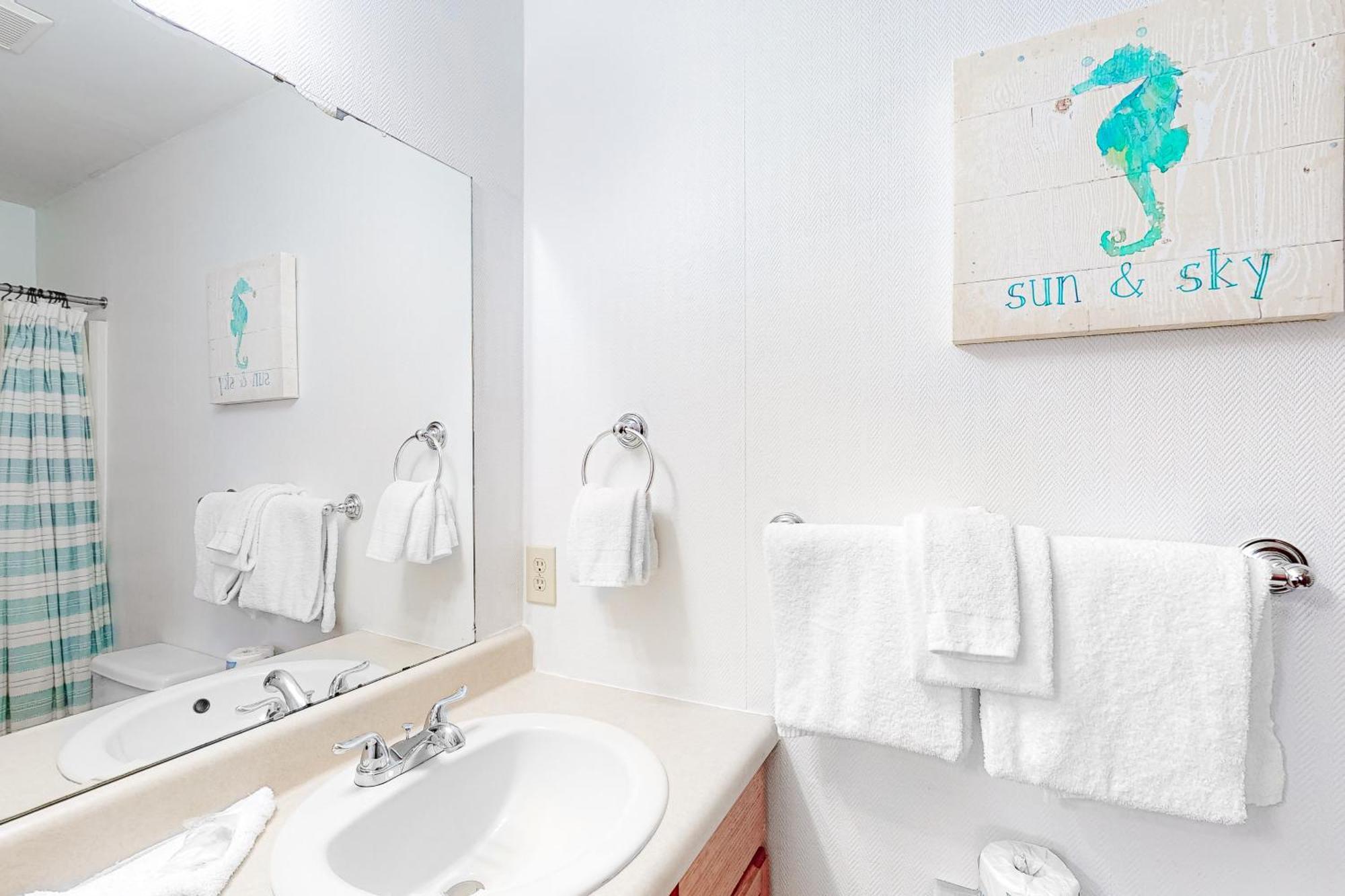 The Cove Gulf Shores Quarto foto