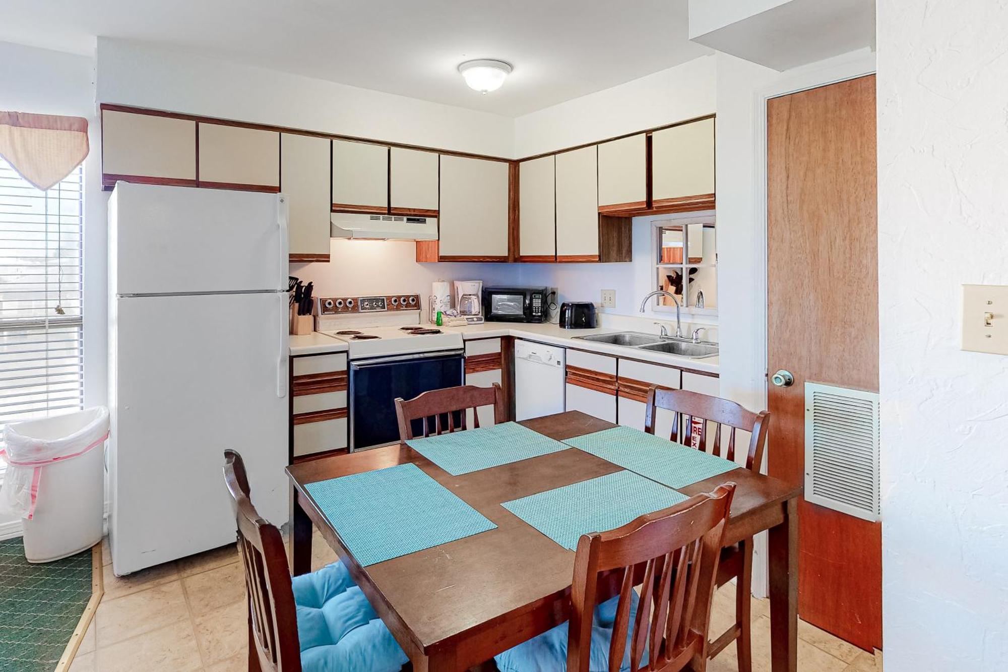 The Cove Gulf Shores Quarto foto