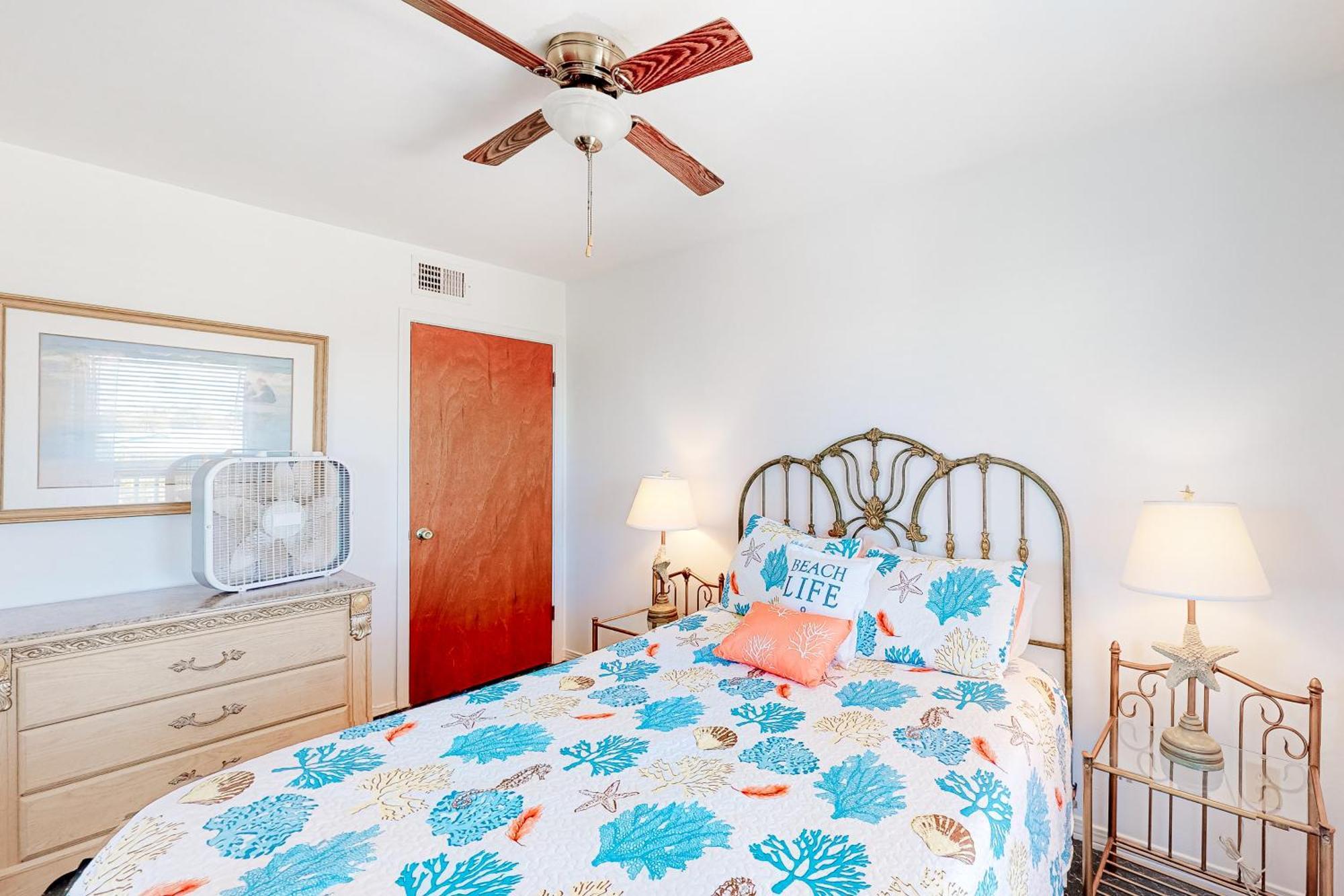 The Cove Gulf Shores Quarto foto