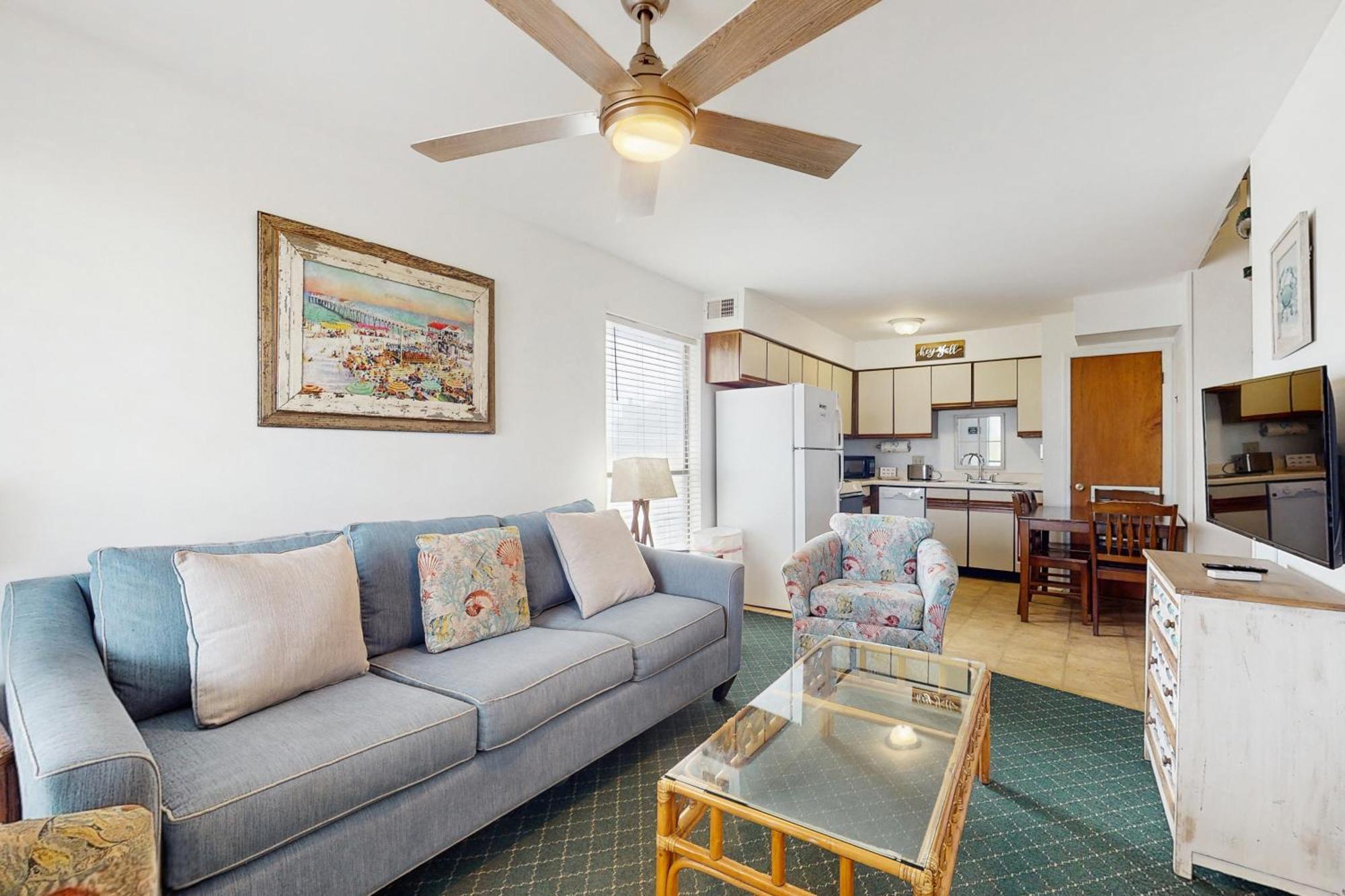 The Cove Gulf Shores Exterior foto