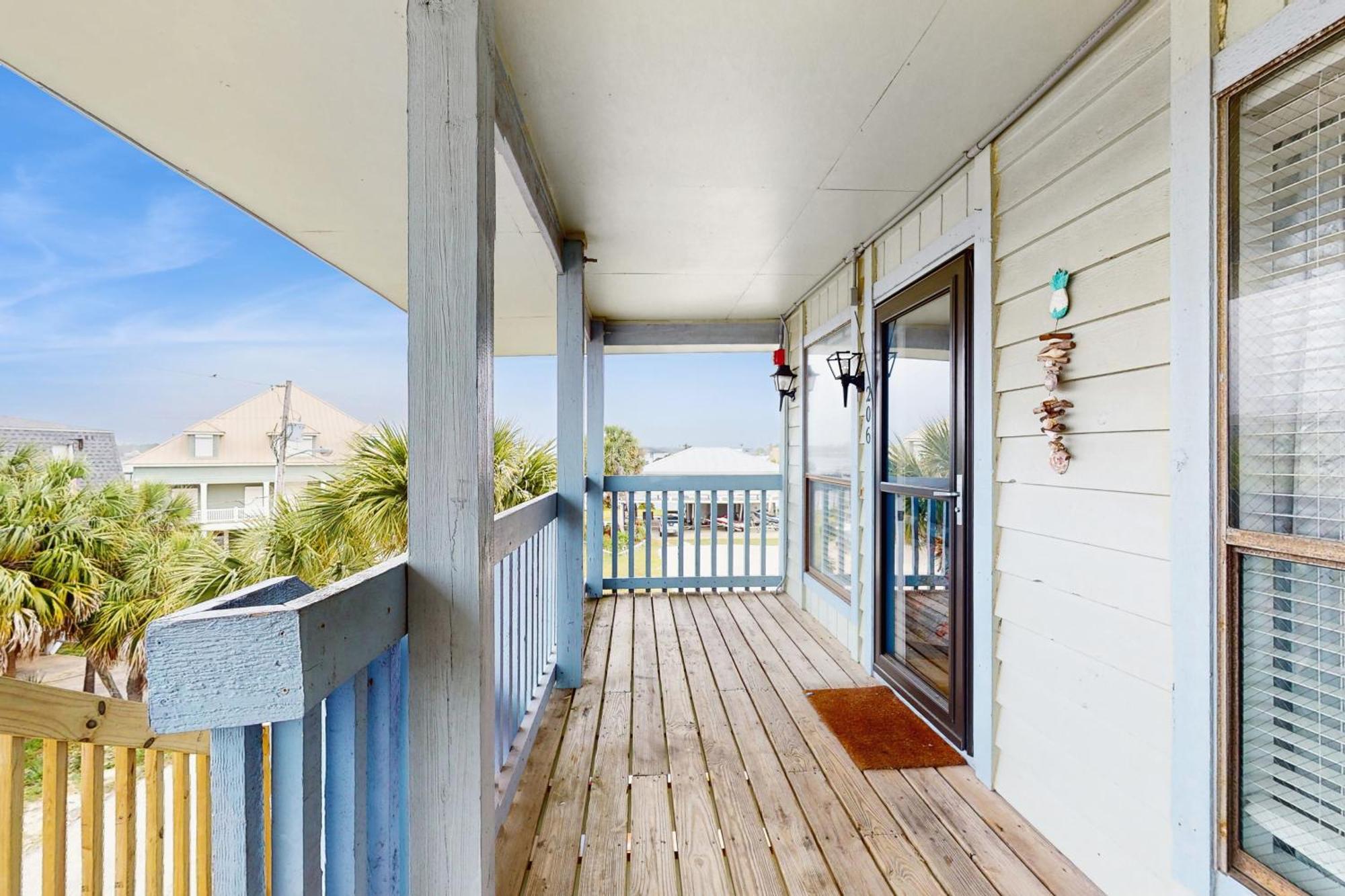The Cove Gulf Shores Exterior foto