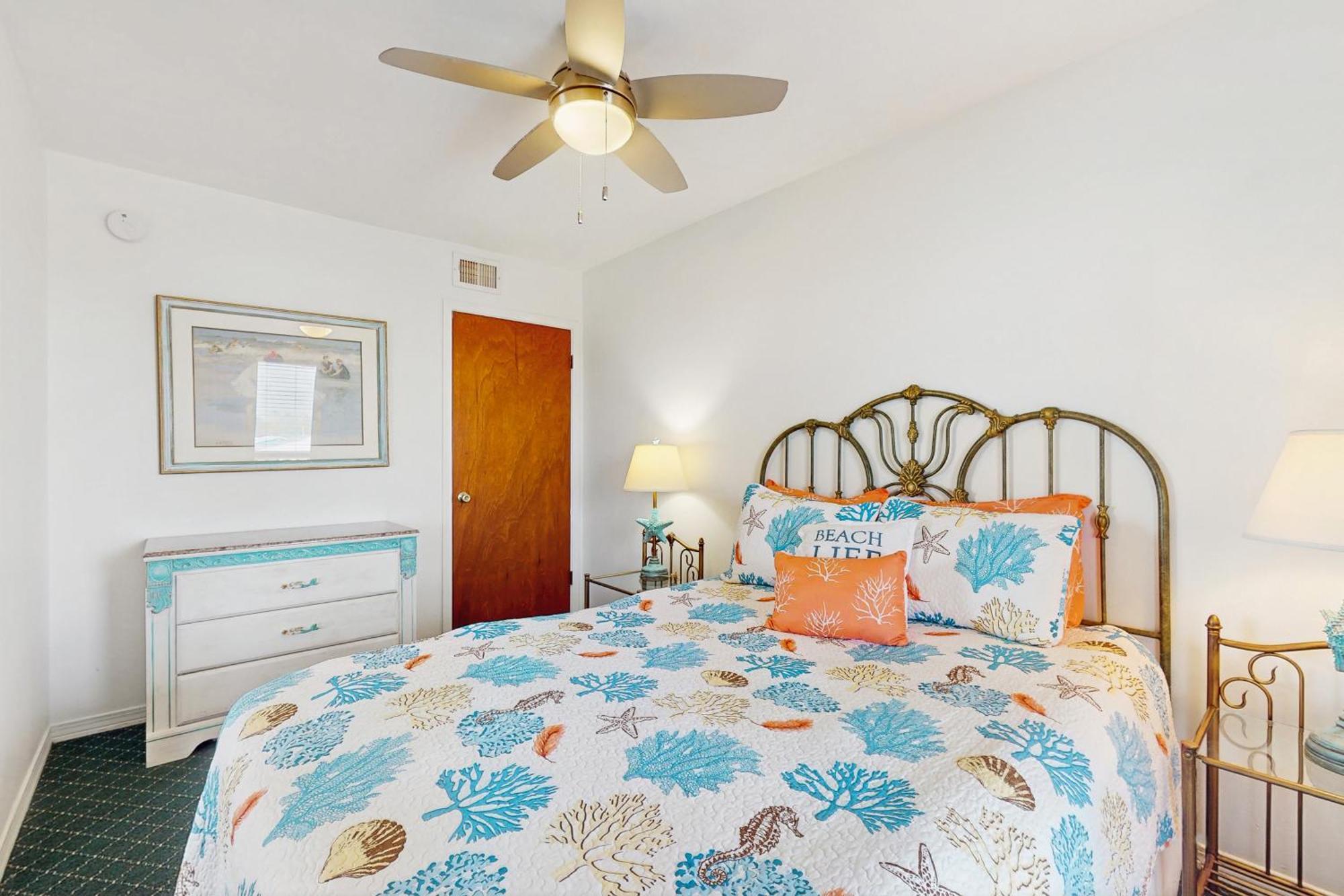 The Cove Gulf Shores Exterior foto