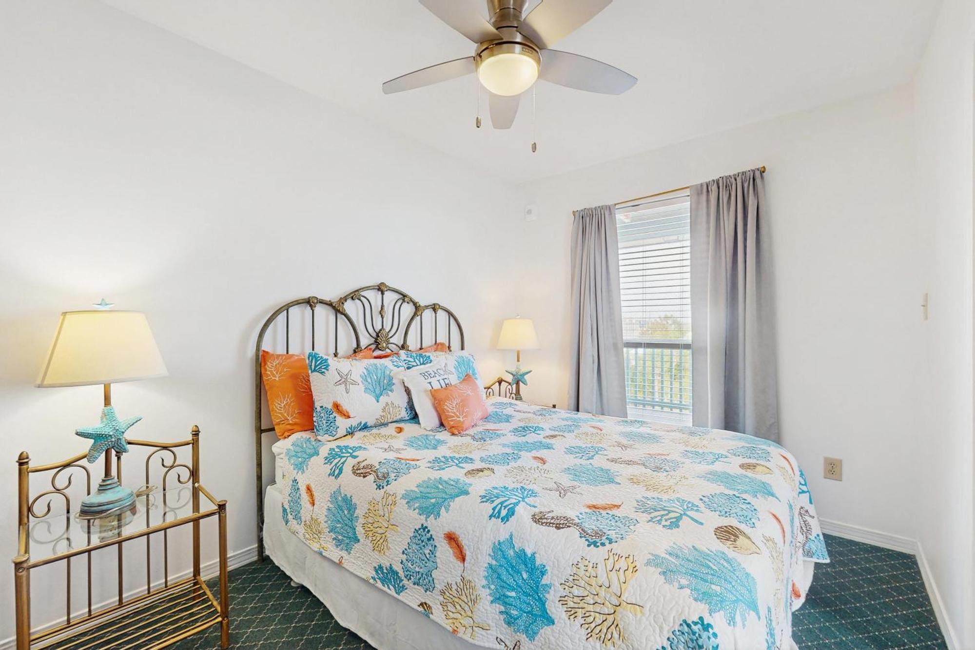The Cove Gulf Shores Exterior foto